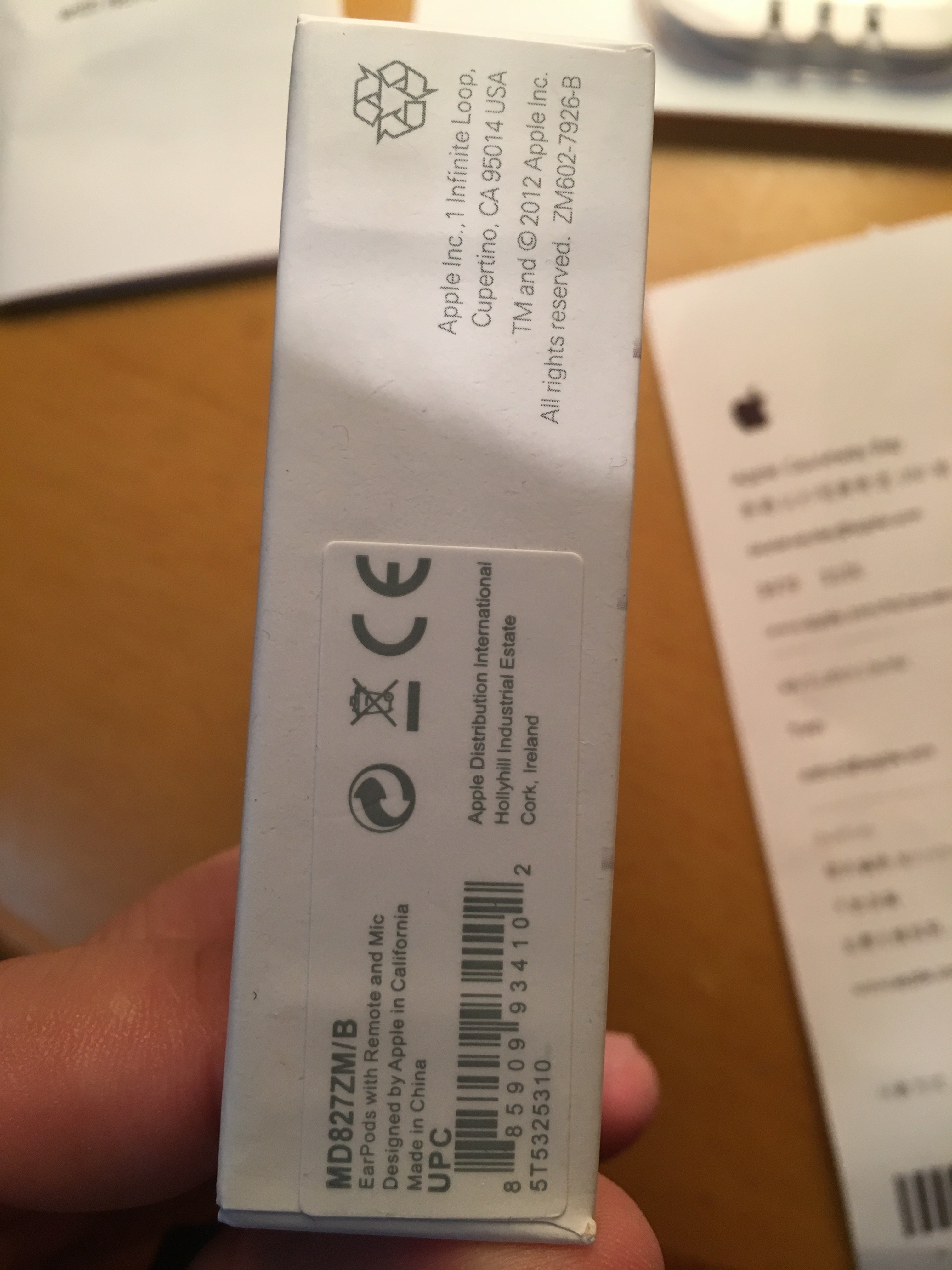 香港代购原装正品数据线是什么牌子什么档次，使用体验如何？_搜券