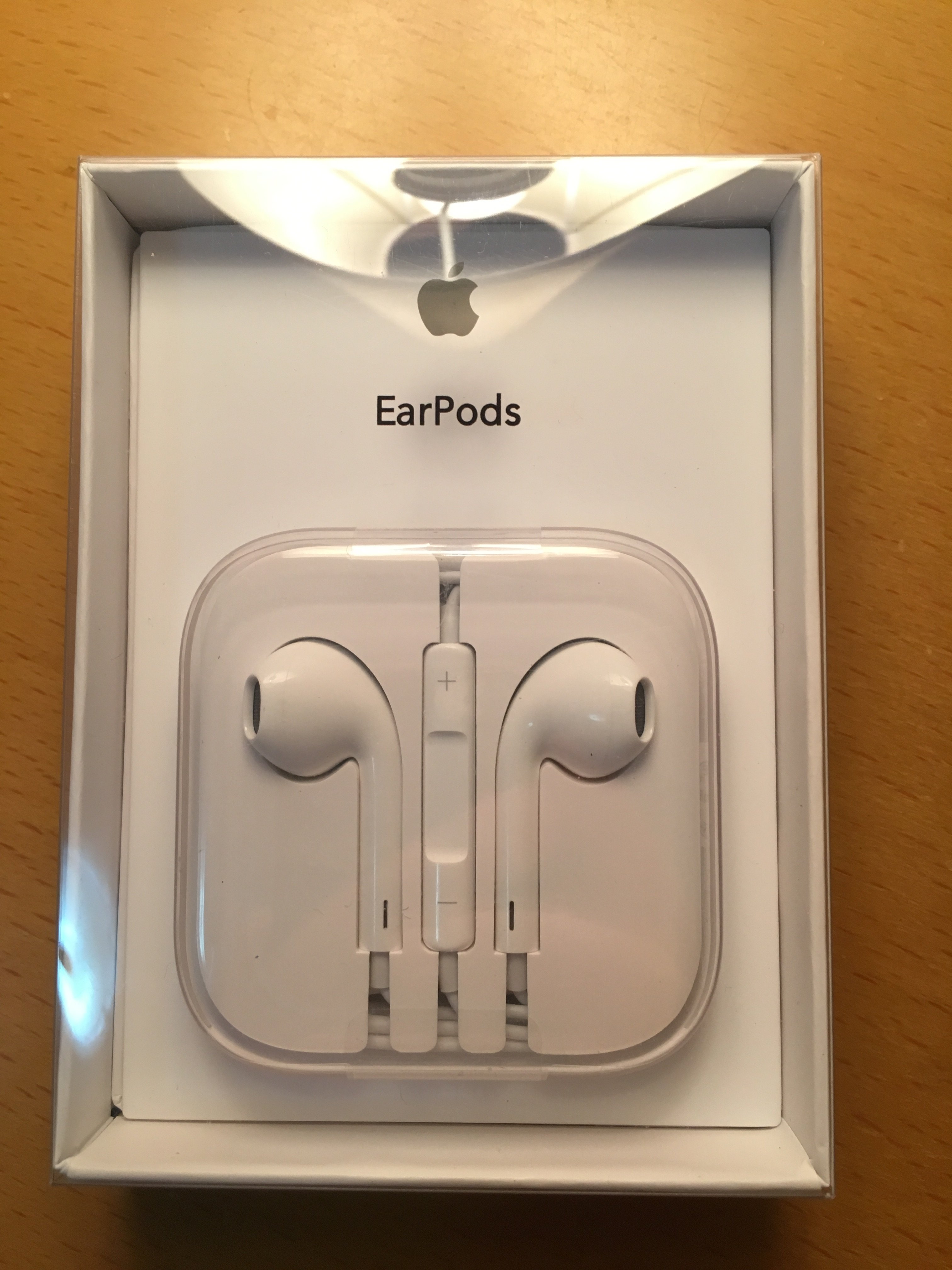 香港代购原装正品数据线是什么牌子什么档次，使用体验如何？_搜券