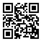 Sous-vêtement minceur luxueux en nylon - Ref 698978 Image 9