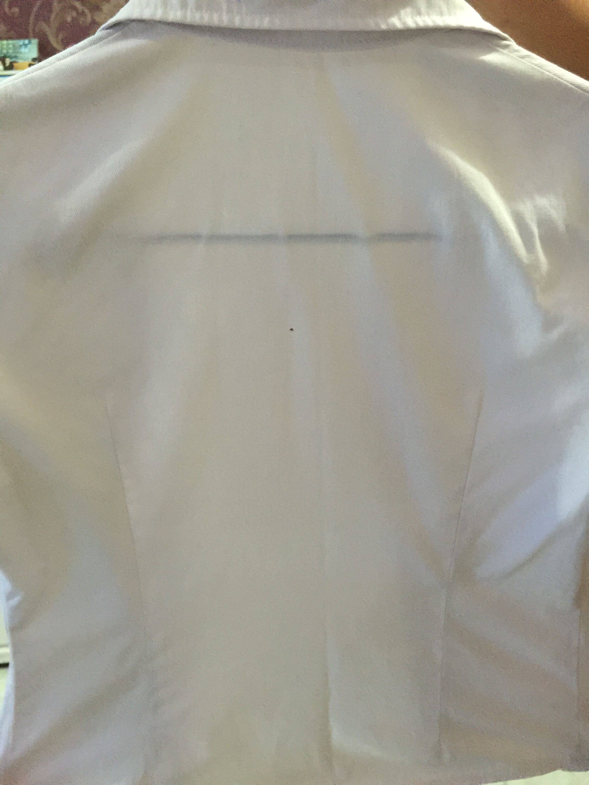 新力佳手持挂烫机AS01B这个牌子怎么样好用吗，使用测评（网红推荐）_搜券