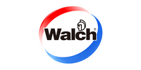 Walch/威露士