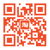 Coffret cadeau pour bébé - Vêtements + Accessoires - Ref 1952893 Image 6