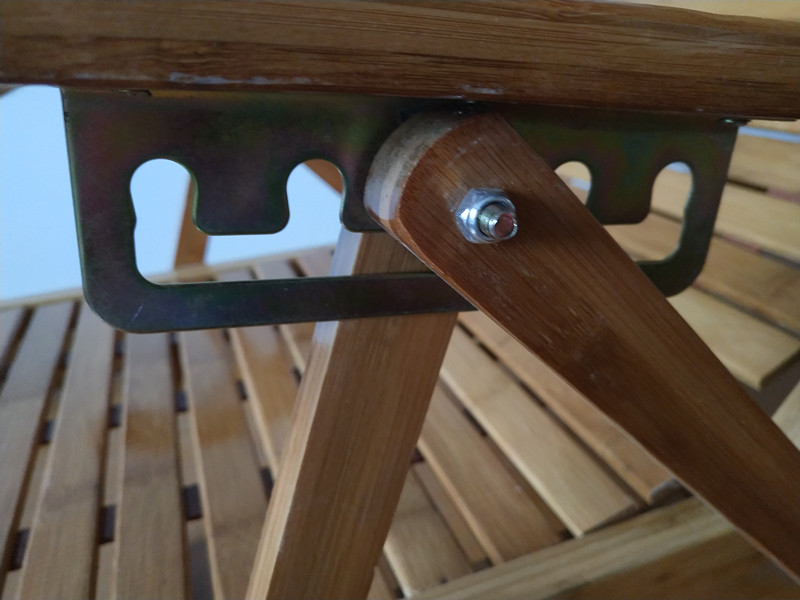 乘凉午休神器送老人好礼物_找来优惠券 淘宝优惠券查询