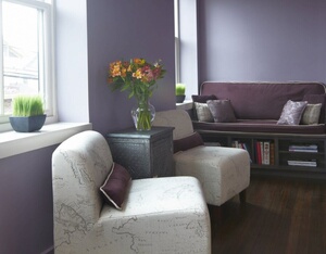 ANTHISI SkinCare&Electrolysis