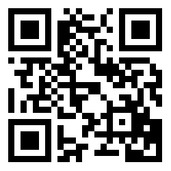 Peignoir jeunesse - Ref 602334 Image 6