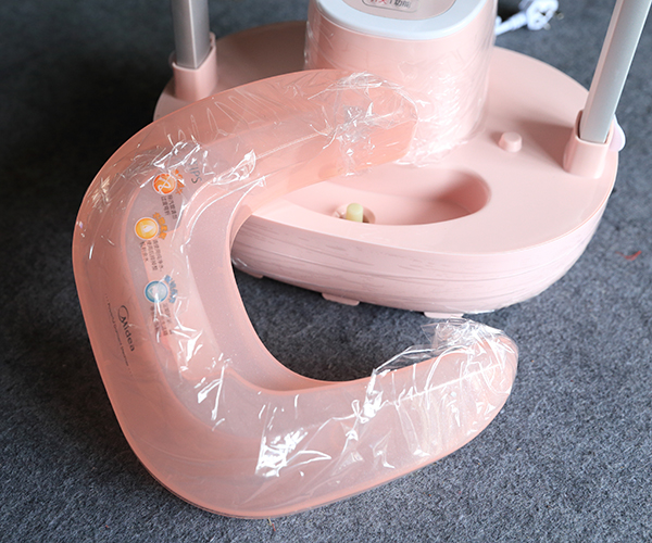 美的智能蒸汽挂烫机怎么样，好不好？真实使用测评_搜券