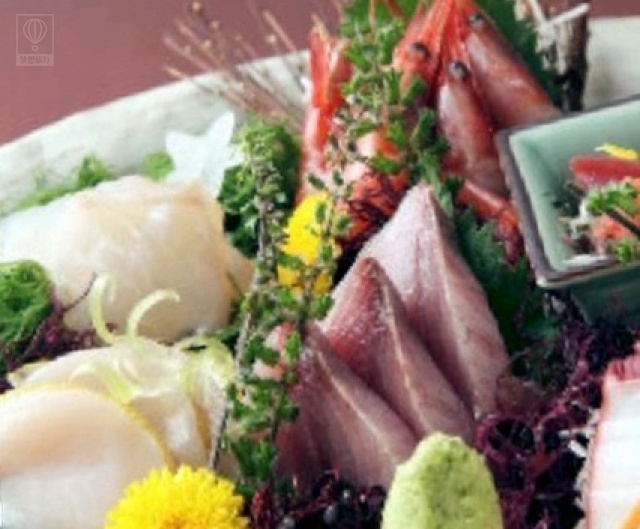海鲜居酒屋大黒屋吉卫门银座店 海鲜居酒屋大黒屋吉卫门银座店介绍 电话 地址 周边景点 飞猪