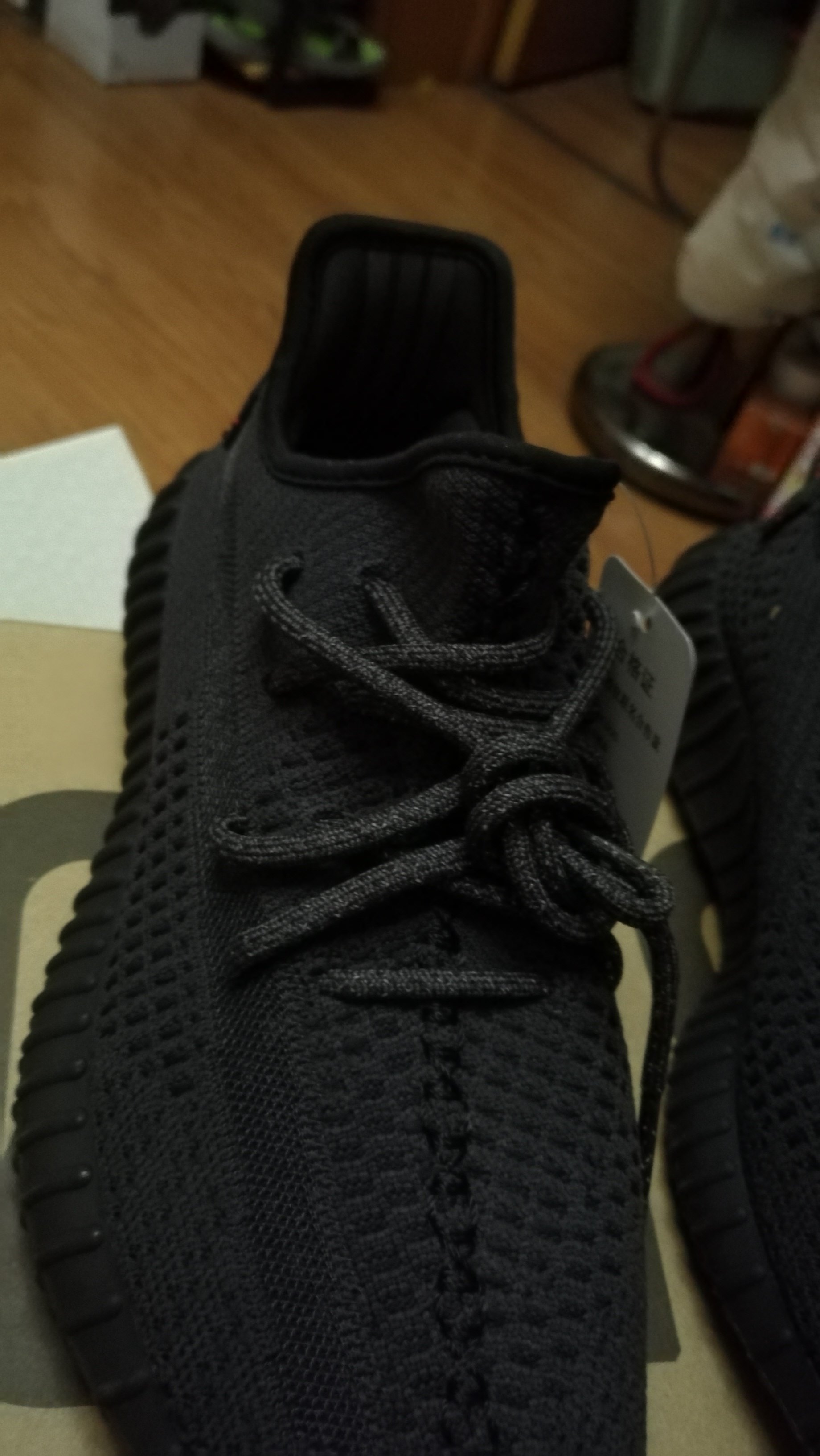 椰子鞋350怎么样好用不多少钱，亲自上手使用分享_搜券