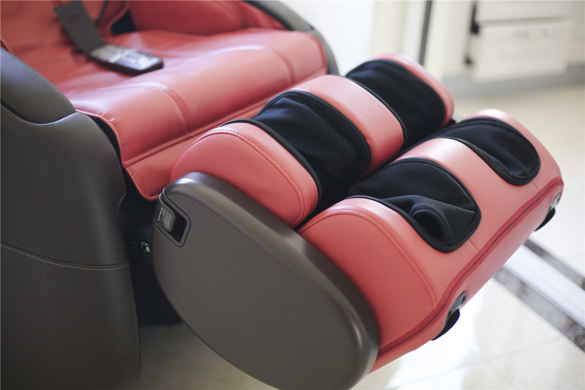 体验评测傲胜v手大天王椅怎么样 傲胜按摩椅os 860和os 870区别对比质量哪个好 品牌流 体验评测傲胜v手大天王椅怎么样 傲胜按摩椅os 860和os 870区别对比质量哪个好 品牌流