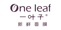 一叶子
