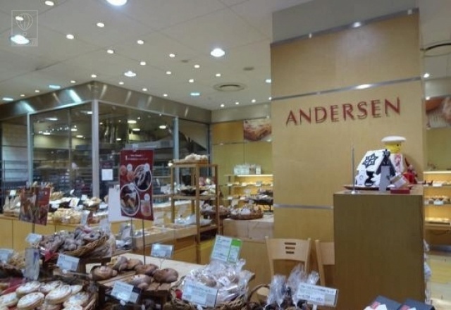 川久保玲 伊势丹立川店 川久保玲 伊势丹立川店 介绍 电话 地址 周边景点 飞猪