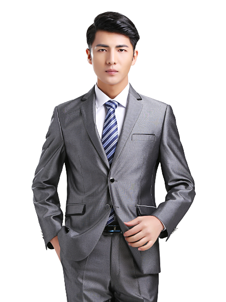 Costume homme BINDECOILO pour Quatre saisons - Ref 1579626 Image 22