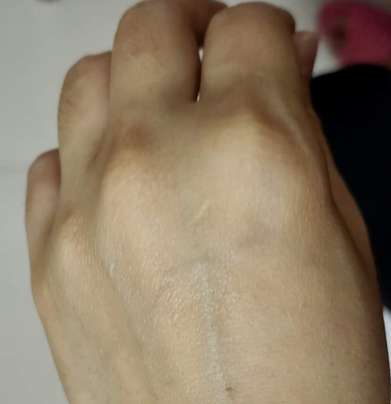 婴幼儿童免洗消毒杀菌泡沫洗手液质量怎么样，哪个好使用后推荐_搜券