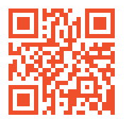 Lumière vélo FEELCOOL - Hot Wheels Lumières - Ref 2401636 Image 5