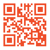 Déco pour vélo - Ref 2284789 Image 5