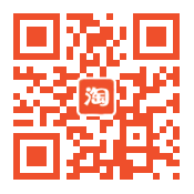 Sangles pour lingerie - Ref 812413 Image 4