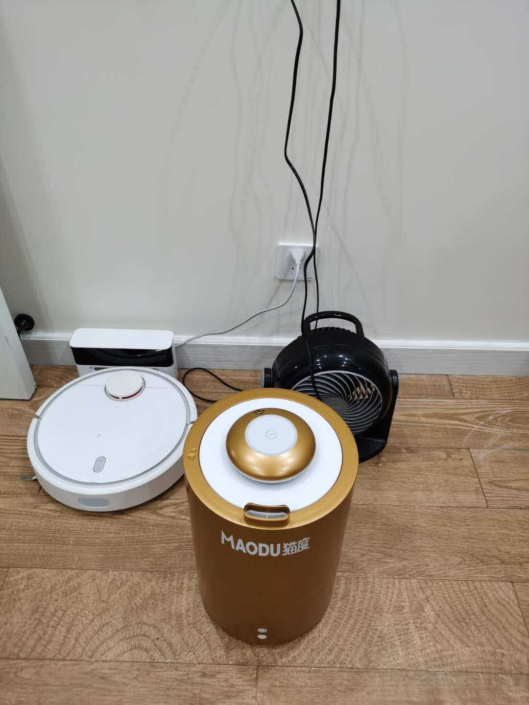 M2加湿器质量怎么样，哪个好使用后推荐_搜券