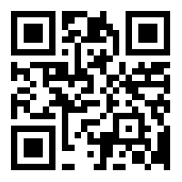 Coffret cadeau pour bébé - Vêtements + Accessoires - Ref 1950368 Image 6