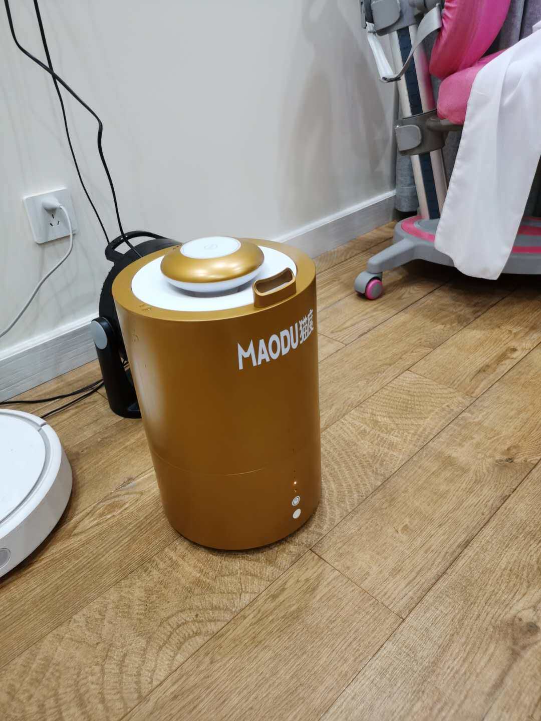 M2加湿器质量怎么样，哪个好使用后推荐_搜券