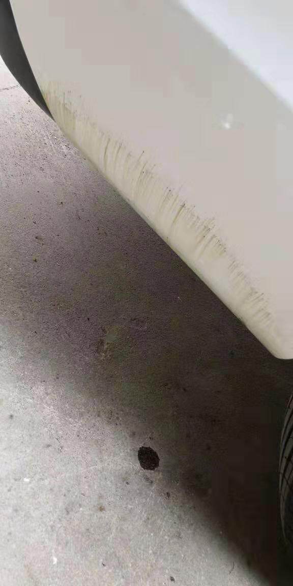 宝能粘胶沥青去除剂除胶剂好用不可以每天用吗怎么样，使用体验_搜券