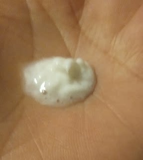 碧蒙萱迷迭香洗面奶 奥地利进口效果怎么样，真的好用吗？使用两周真实效果_搜券