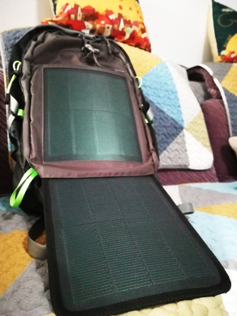 【发电登山包】背包客_找来优惠券 淘宝优惠券查询