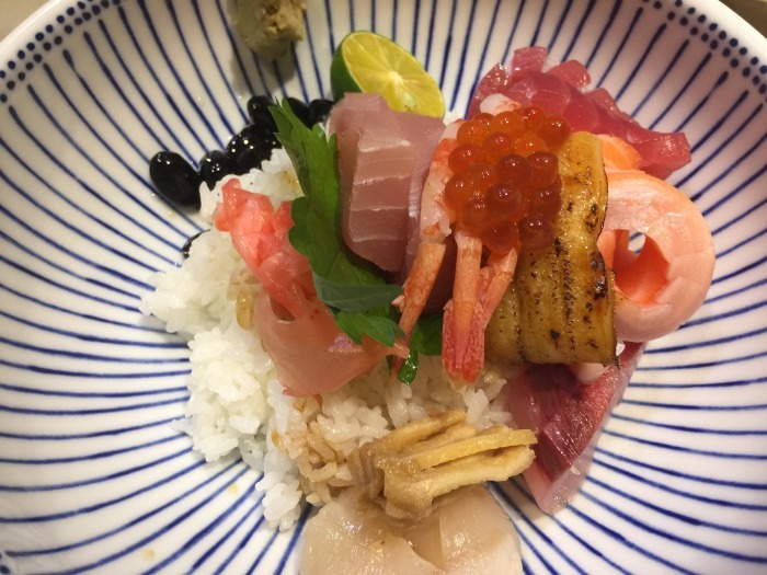 澄食和食料理 澄食和食料理介绍 电话 地址 周边景点 飞猪