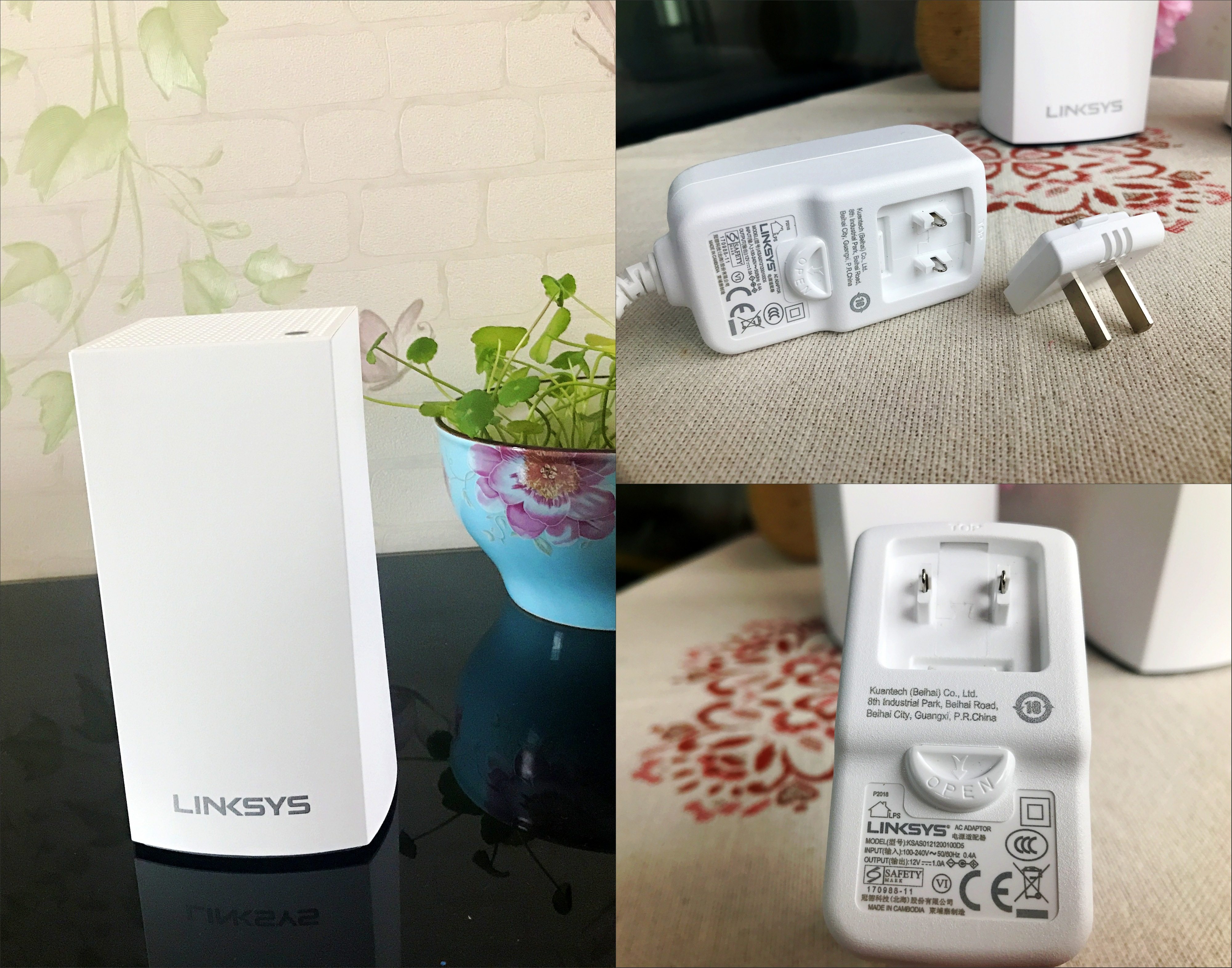 领势linksys路由器_找来优惠券 淘宝优惠券查询