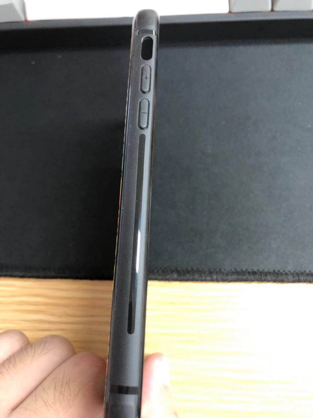 关注收藏加购机会大/款式随机怎么样好吗是什么品牌德国的吗，真实效果评测_搜券