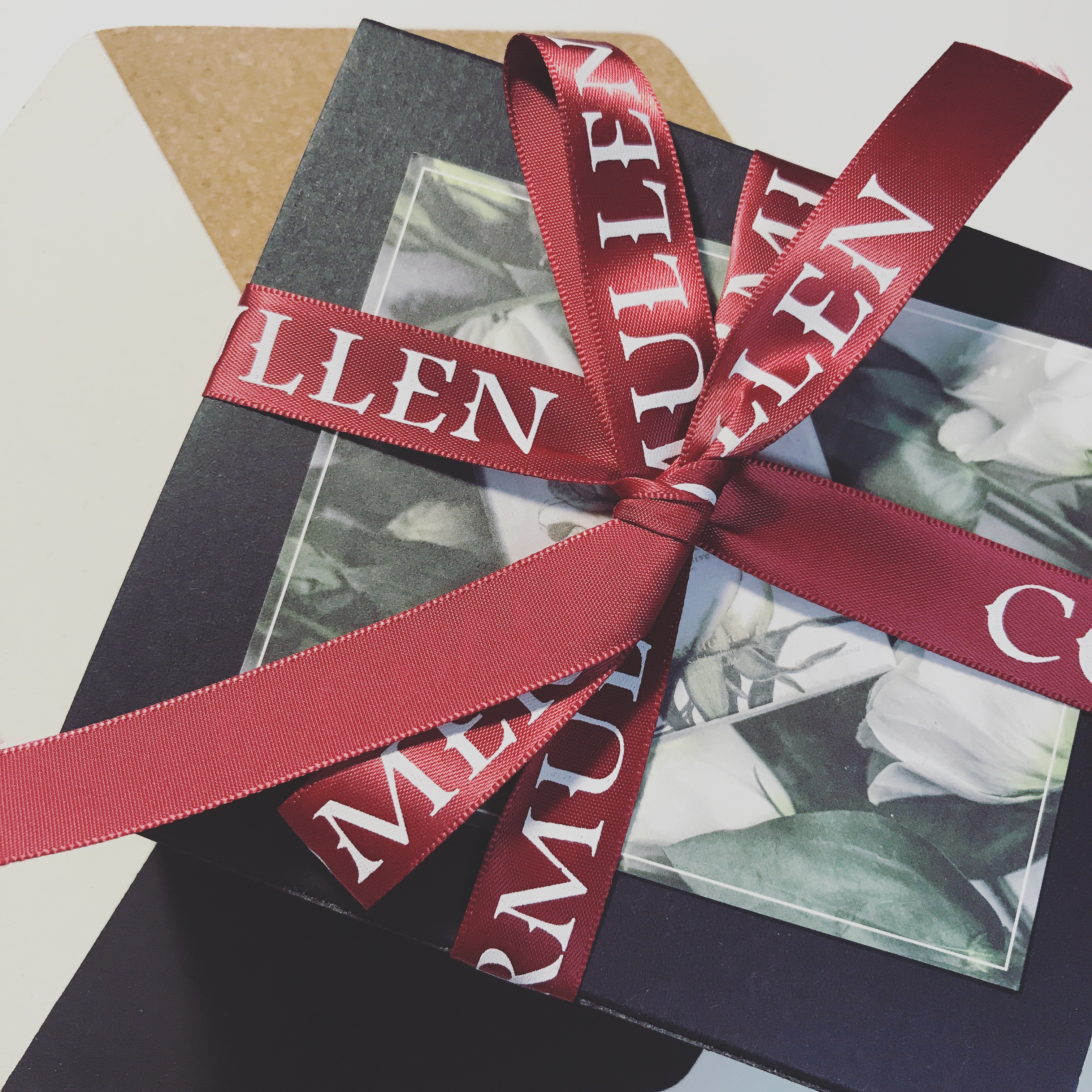 原创无酒精添加便携滚珠香水效果怎么样，真的好用吗？使用两周真实效果,第3张