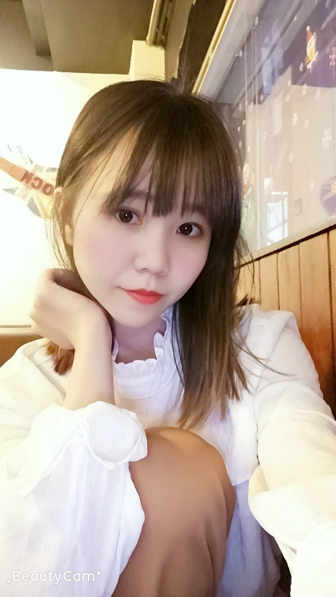 卡芝润颜极密bb霜质量怎么样是品牌吗，两大爆款使用效果评测,第8张