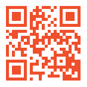 chargeur BENKS pour téléphones APPLE APPLE - Ref 1294497 Image 6