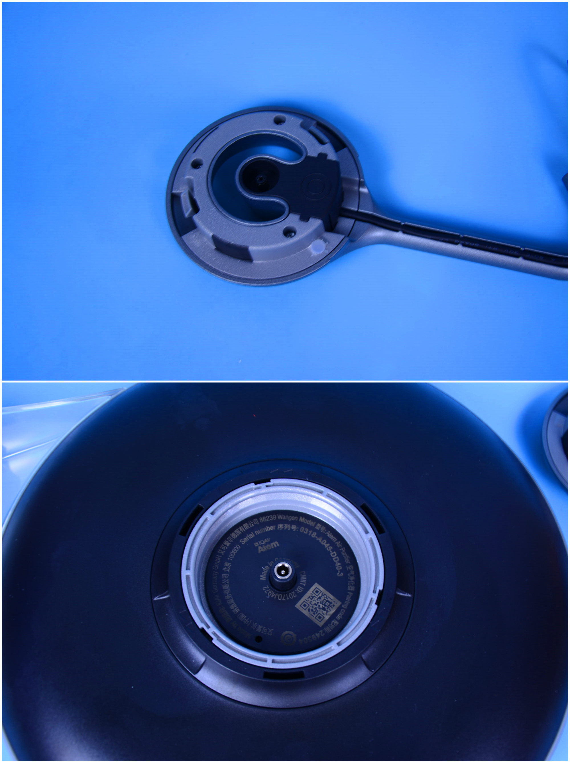 IQAir个人空气净化器怎么样，它的使用效果如何_搜券