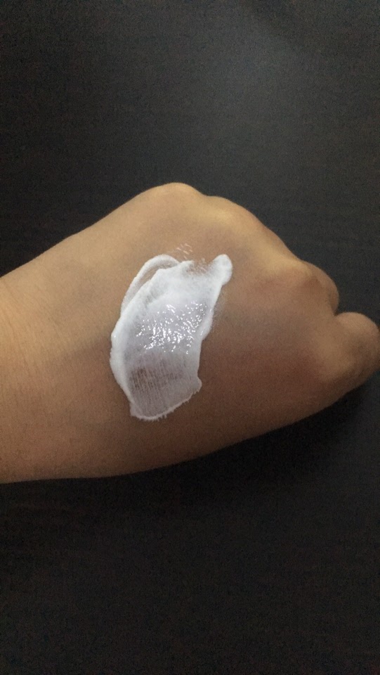 新七白美白嫩肤面膜中号保湿补水