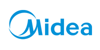 Midea/美的