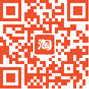 Sac homme - Ref 57127 Image 30