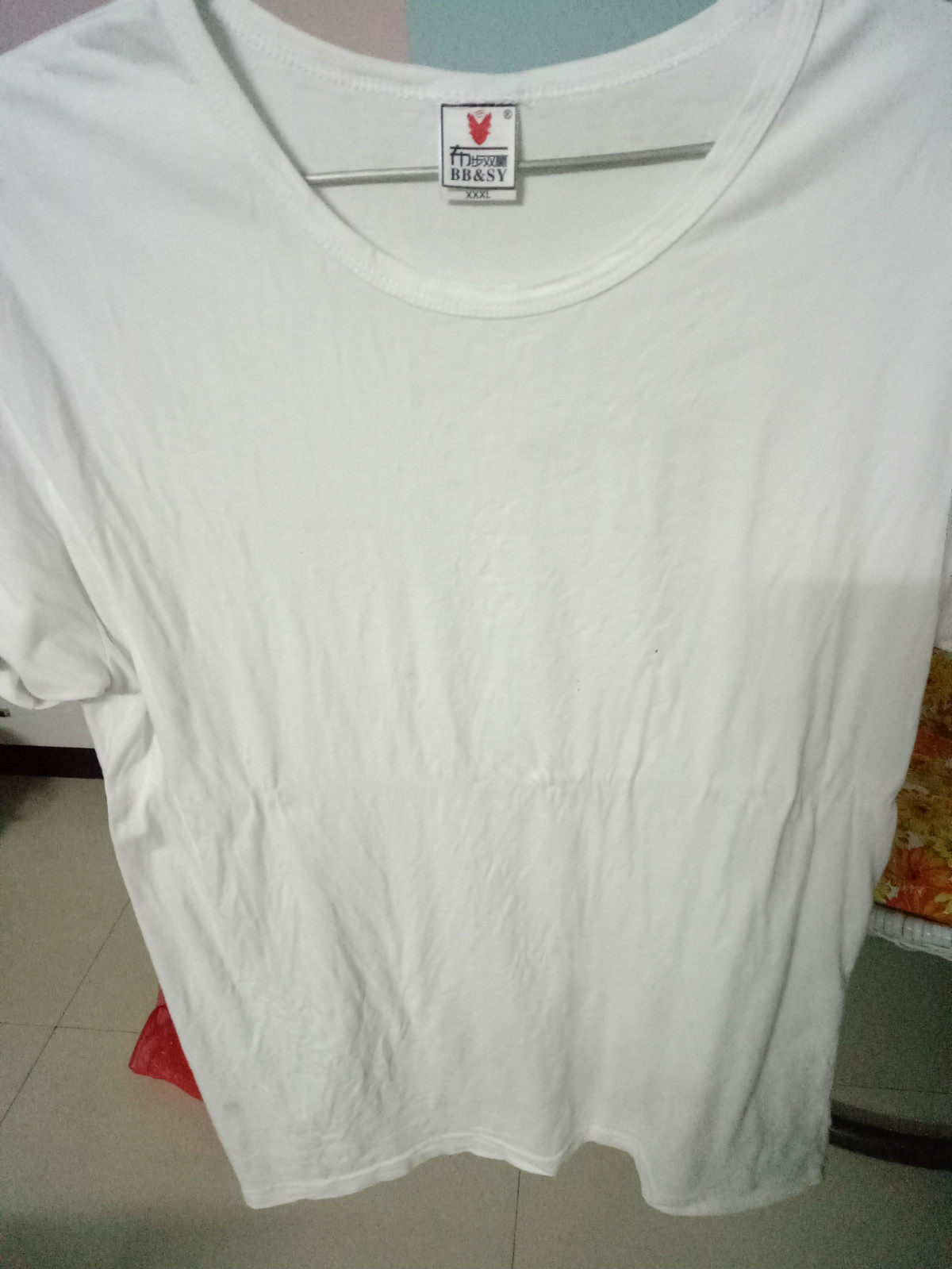 SKG便携式手持挂烫机可加湿这个牌子怎么样好用吗，使用测评（网红推荐）_搜券