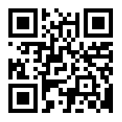 chargeur REMAX pour téléphones APPLE APPLE IPHONE6 - Ref 1301106 Image 8