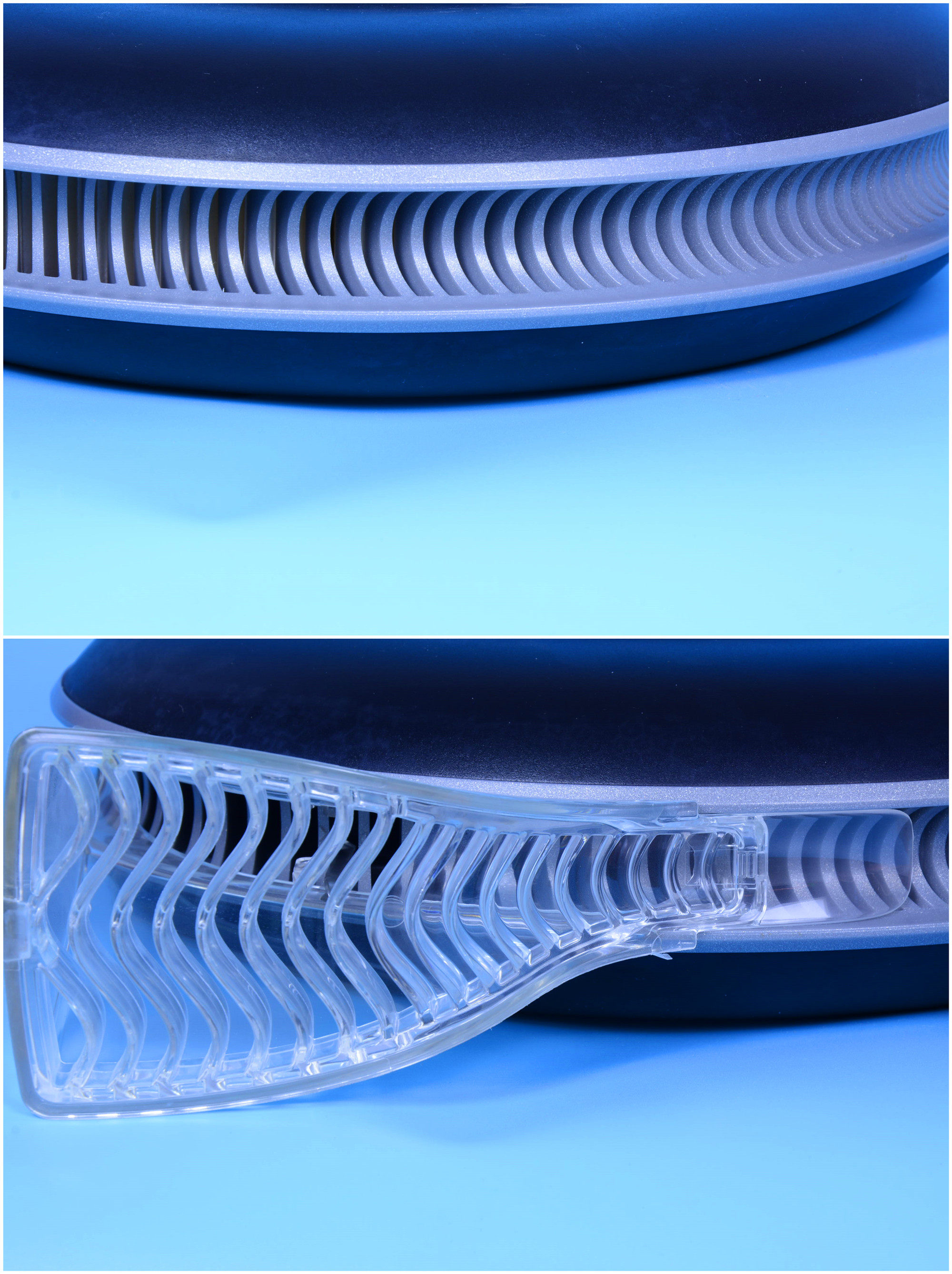 IQAir个人空气净化器怎么样，它的使用效果如何_搜券