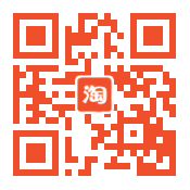 Pompe à vélo - Ref 2388791 Image 10