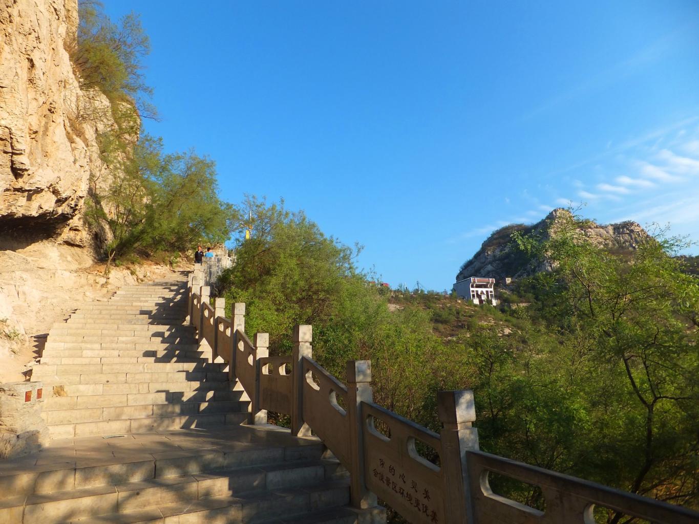 景点图片