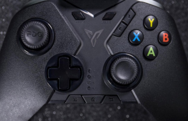 飞智八爪鱼手游电竞游戏手柄_找来优惠券 淘宝优惠券查询