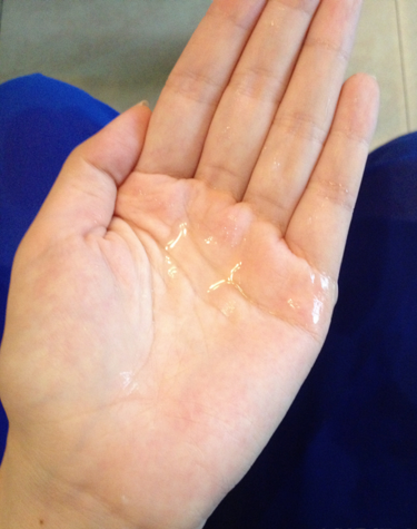 自然堂水润保湿护肤品套装