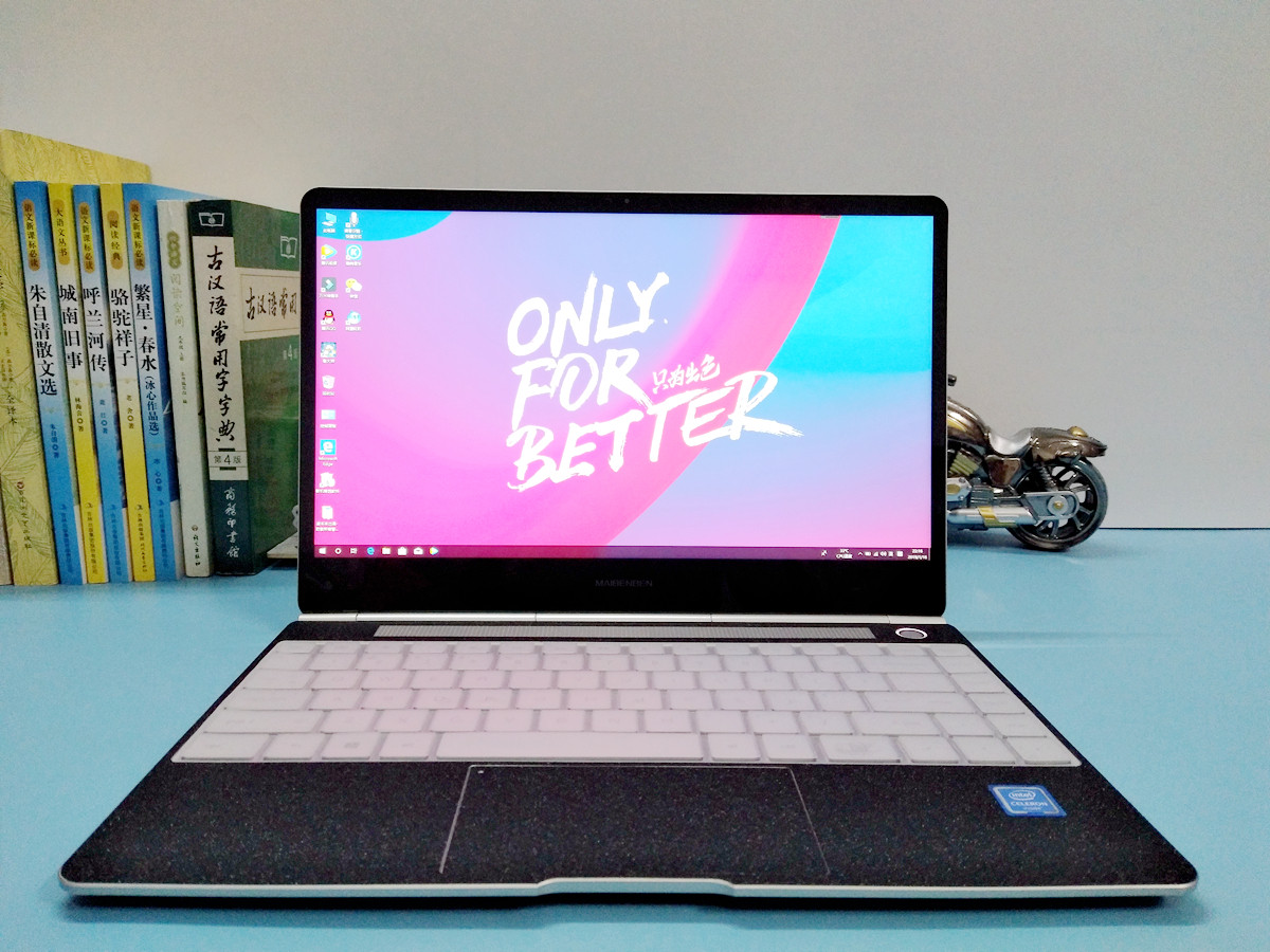 使用评测麦本本 金麦6A怎么样，麦本本这个牌子的笔记本究竟性价比如何？