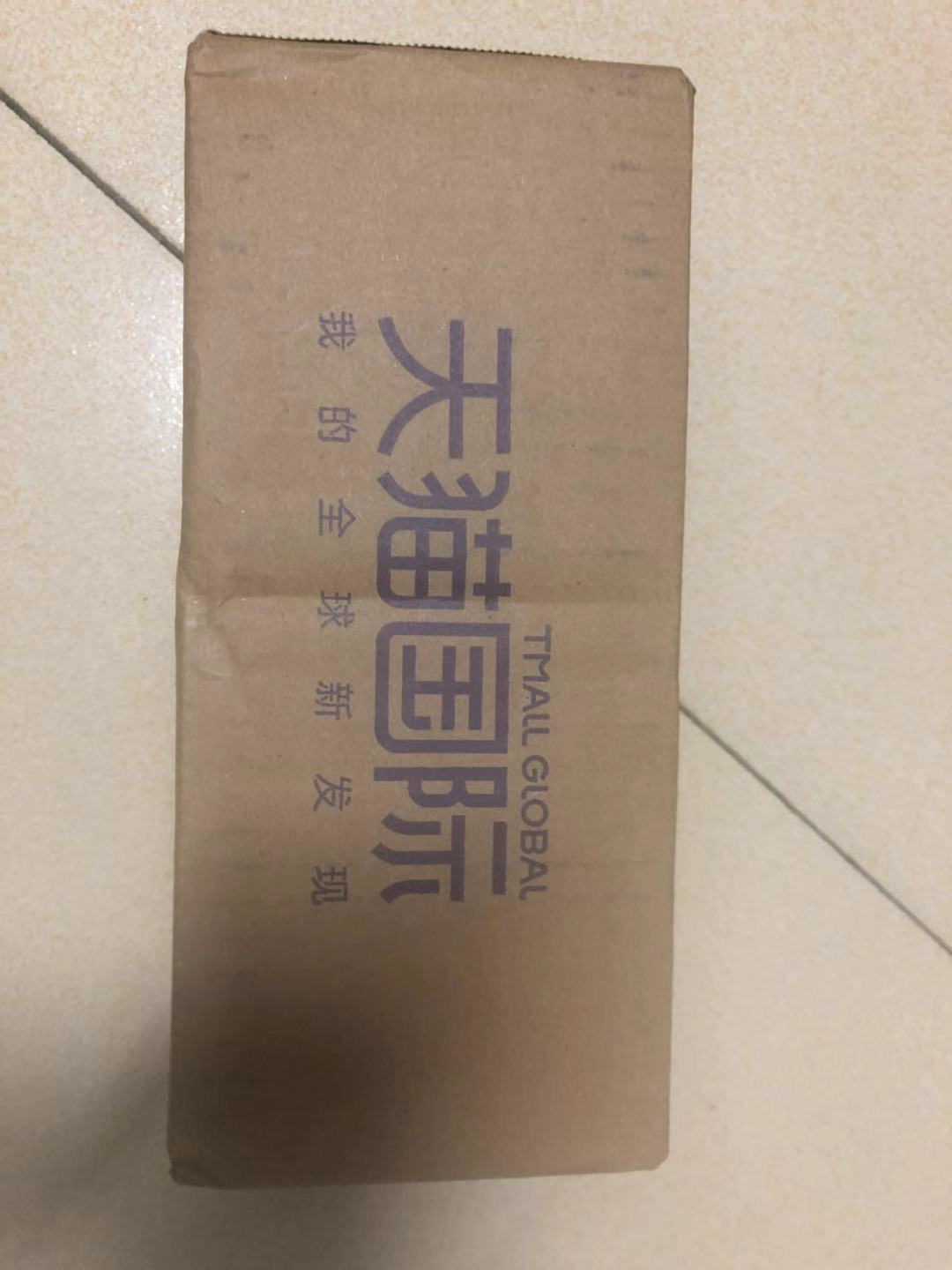 婴幼儿黄瓜芦荟洗发沐浴二合一为什么贵值得买吗？使用体验如何