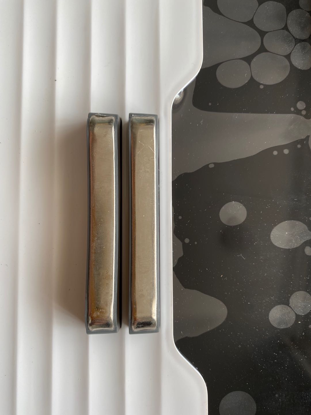 科沃斯空气净化机器人A660好不好用，买来做礼物送人合适吗_搜券