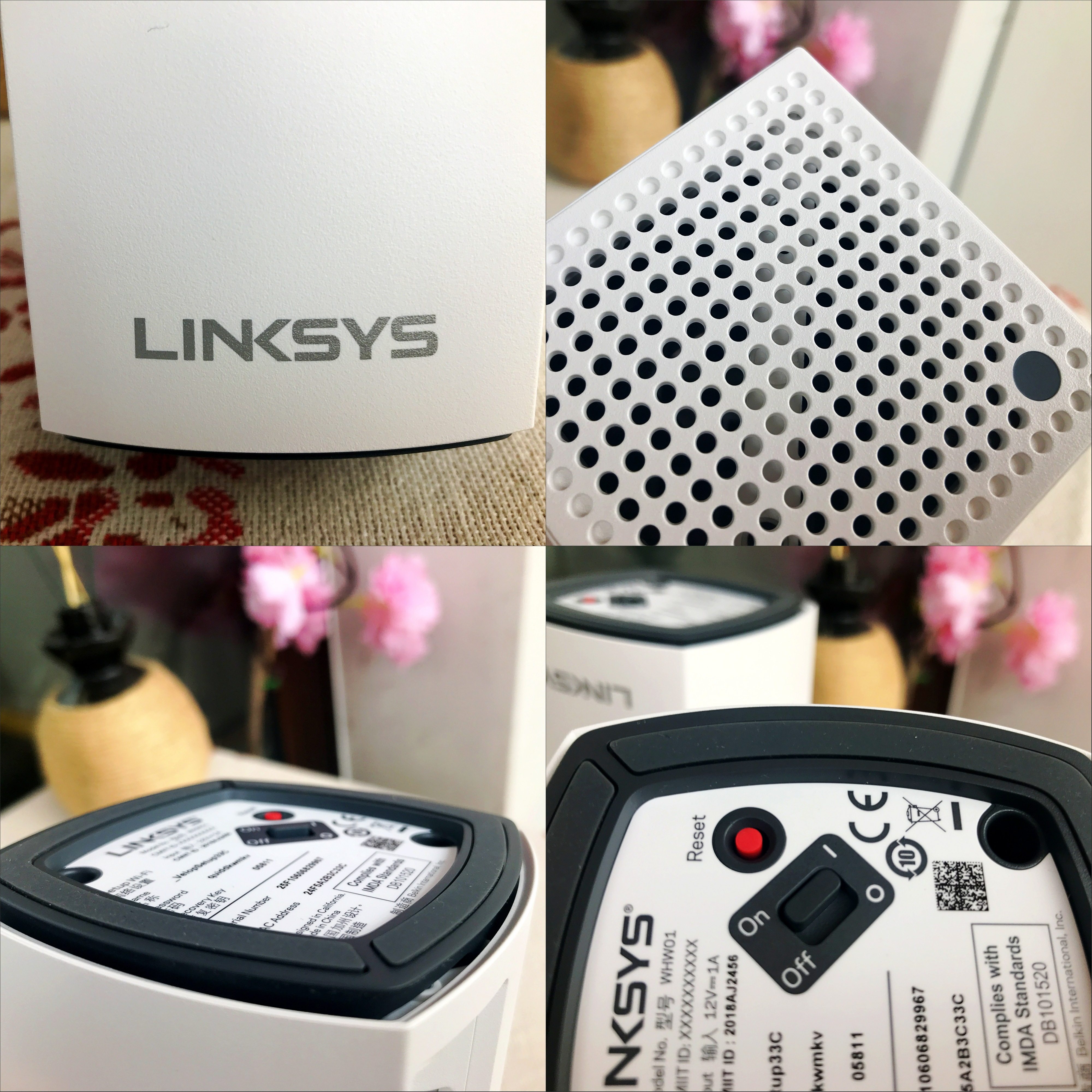 领势linksys路由器_找来优惠券 淘宝优惠券查询