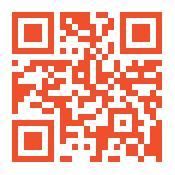 美国原装进口krsp萨琪玛烟油60ml米花糖烟油草莓雪饼爆米花烟油烟油 美国 爆米花 原装进口 草莓家事网