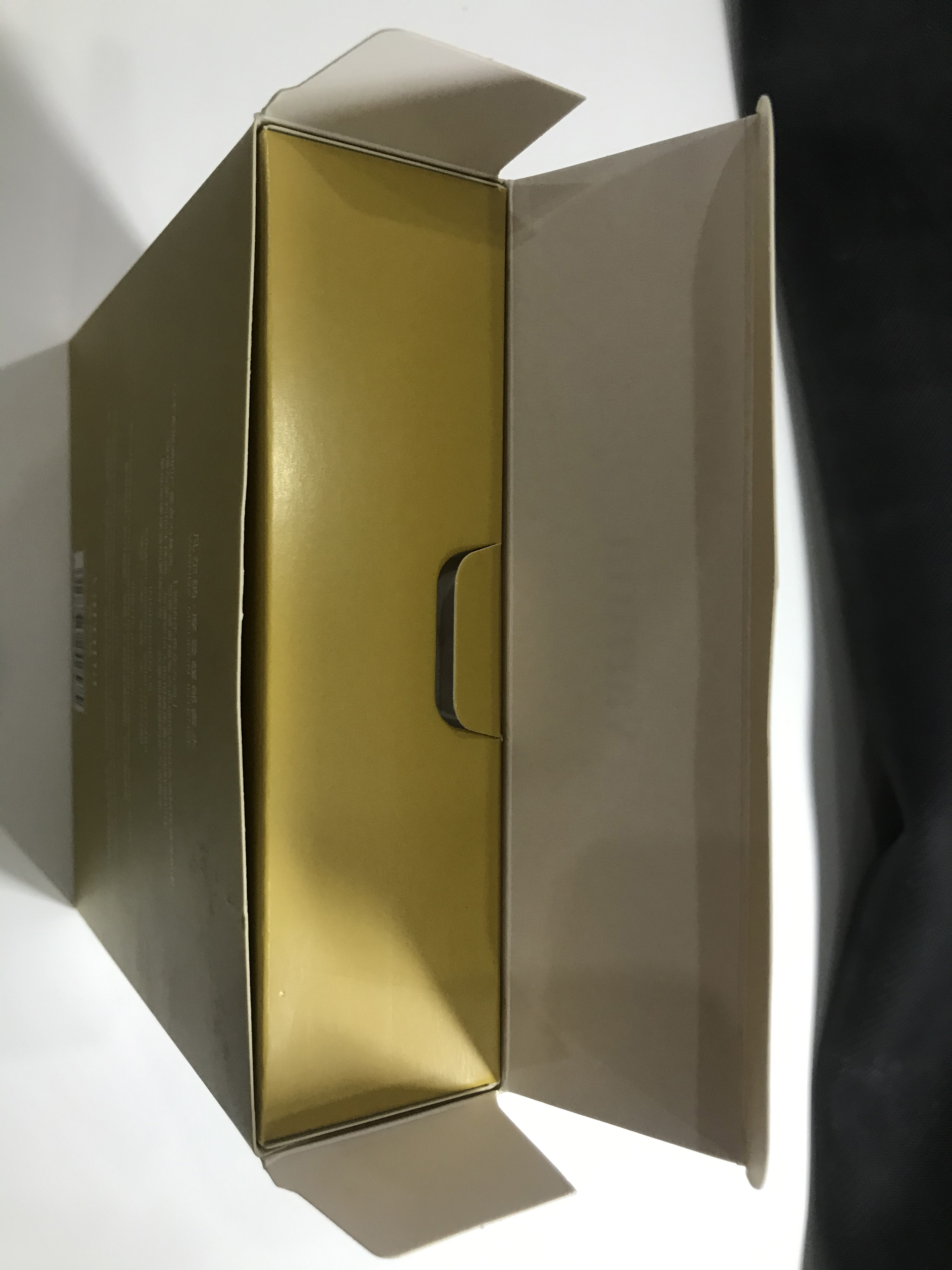 凡尔纳摩登馥郁香水50ml这个牌子怎么样，好用吗,第4张