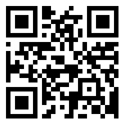 Tenue infirmière - Ref 1858435 Image 6